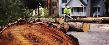 Best Tree Maintenance Programs  in Gosnell, AR